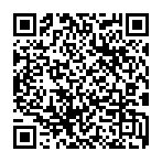 www.houseinfo.com.tw房屋網-找芎林商業地-QRCode