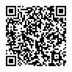 www.houseinfo.com.tw房屋網-找芎林商業用地-QRCode
