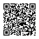 www.houseinfo.com.tw房屋網-找芎林土地-QRCode