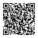 www.houseinfo.com.tw房屋網-找芎林山坡土地-QRCode
