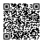 www.houseinfo.com.tw房屋網-找芎林山坡地-QRCode