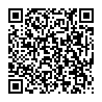 www.houseinfo.com.tw房屋網-找芎林山坡用地-QRCode