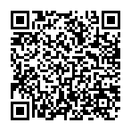 www.houseinfo.com.tw房屋網-找芎林工業土地-QRCode