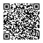 www.houseinfo.com.tw房屋網-找芎林工業地-QRCode