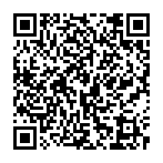 www.houseinfo.com.tw房屋網-找芎林工業用地-QRCode