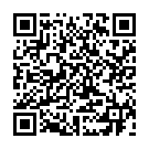 www.houseinfo.com.tw房屋網-找芎林建地-QRCode