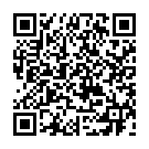 www.houseinfo.com.tw房屋網-找芎林林地-QRCode