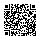 www.houseinfo.com.tw房屋網-找芎林農地-QRCode