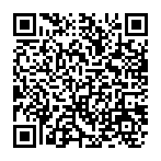 www.houseinfo.com.tw房屋網-找芎林道路土地-QRCode