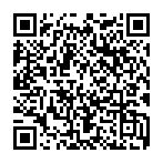 www.houseinfo.com.tw房屋網-找芎林道路地-QRCode