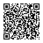 www.houseinfo.com.tw房屋網-找芎林道路用地-QRCode