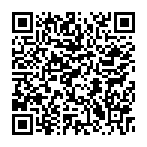 www.houseinfo.com.tw房屋網-找芎林鄉住宅土地-QRCode