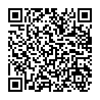 www.houseinfo.com.tw房屋網-找芎林鄉住宅地-QRCode