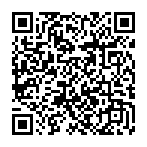 www.houseinfo.com.tw房屋網-找芎林鄉商業土地-QRCode