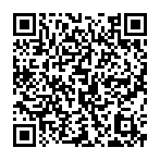 www.houseinfo.com.tw房屋網-找芎林鄉商業地-QRCode