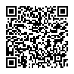 www.houseinfo.com.tw房屋網-找芎林鄉商業用地-QRCode