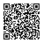 www.houseinfo.com.tw房屋網-找芎林鄉山坡土地-QRCode
