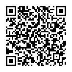 www.houseinfo.com.tw房屋網-找芎林鄉山坡地-QRCode