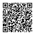 www.houseinfo.com.tw房屋網-找芎林鄉山坡用地-QRCode