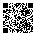 www.houseinfo.com.tw房屋網-找芎林鄉工業土地-QRCode