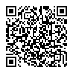 www.houseinfo.com.tw房屋網-找芎林鄉工業地-QRCode