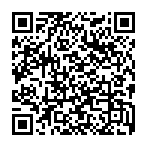 www.houseinfo.com.tw房屋網-找芎林鄉建地-QRCode