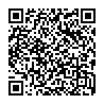 www.houseinfo.com.tw房屋網-找芎林鄉林地-QRCode
