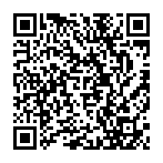 www.houseinfo.com.tw房屋網-找芎林鄉農地-QRCode