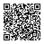 www.houseinfo.com.tw房屋網-找芎林鄉道路土地-QRCode