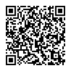 www.houseinfo.com.tw房屋網-找芎林鄉道路地-QRCode