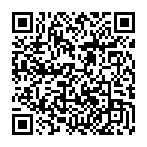 www.houseinfo.com.tw房屋網-找芎林鄉道路用地-QRCode
