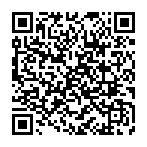 www.houseinfo.com.tw房屋網-找芬園住宅土地-QRCode