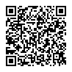 www.houseinfo.com.tw房屋網-找芬園住宅地-QRCode