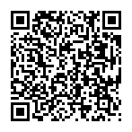 www.houseinfo.com.tw房屋網-找芬園住宅用地-QRCode