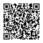 www.houseinfo.com.tw房屋網-找芬園商業土地-QRCode