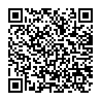 www.houseinfo.com.tw房屋網-找芬園商業用地-QRCode