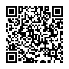 www.houseinfo.com.tw房屋網-找芬園土地-QRCode