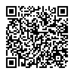 www.houseinfo.com.tw房屋網-找芬園山坡土地-QRCode