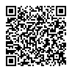 www.houseinfo.com.tw房屋網-找芬園山坡地-QRCode