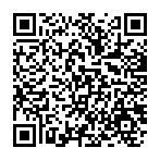 www.houseinfo.com.tw房屋網-找芬園山坡用地-QRCode