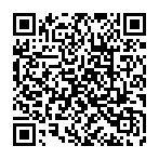 www.houseinfo.com.tw房屋網-找芬園工業土地-QRCode