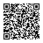 www.houseinfo.com.tw房屋網-找芬園工業地-QRCode
