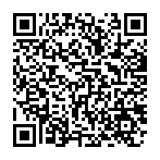 www.houseinfo.com.tw房屋網-找芬園工業用地-QRCode