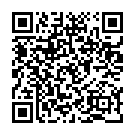 www.houseinfo.com.tw房屋網-找芬園建地-QRCode
