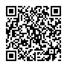 www.houseinfo.com.tw房屋網-找芬園農地-QRCode