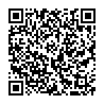 www.houseinfo.com.tw房屋網-找芬園道路土地-QRCode