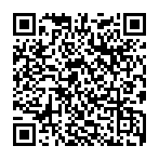 www.houseinfo.com.tw房屋網-找芬園道路地-QRCode