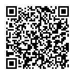 www.houseinfo.com.tw房屋網-找芬園道路用地-QRCode