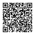 www.houseinfo.com.tw房屋網-找芬園鄉住宅土地-QRCode