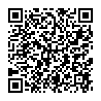 www.houseinfo.com.tw房屋網-找芬園鄉住宅地-QRCode